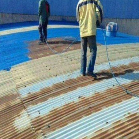获嘉地面翻新与地坪漆施工流程